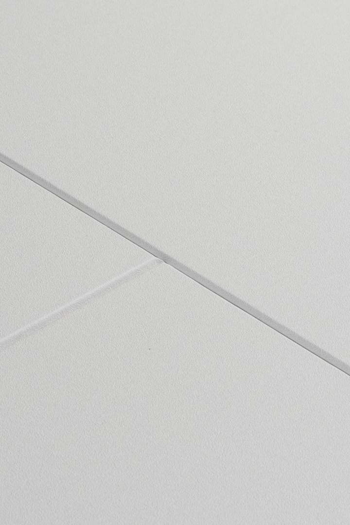 Pl One Step pro.superpanel.pl > Panel sufitowy Forestia OneStep 1200x600mm 14TFL ...